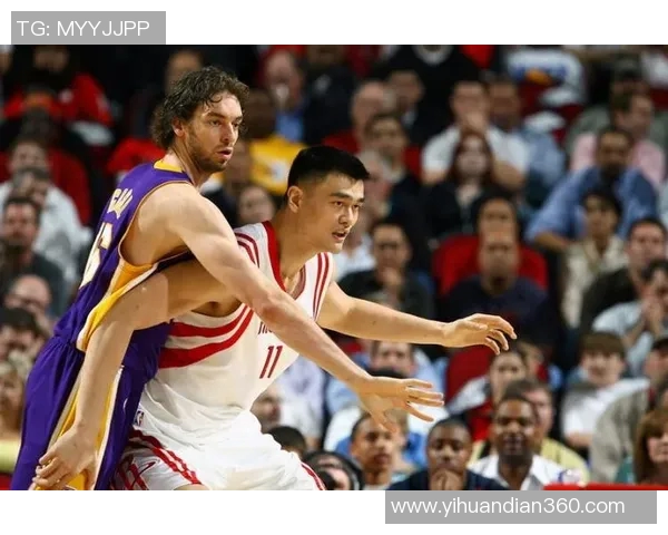 2000年广东与新疆总决赛精彩回顾与经典瞬间重温