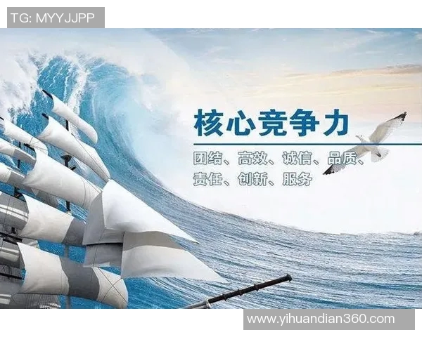 克鲁塞与河床实力对比分析谁更具竞争优势