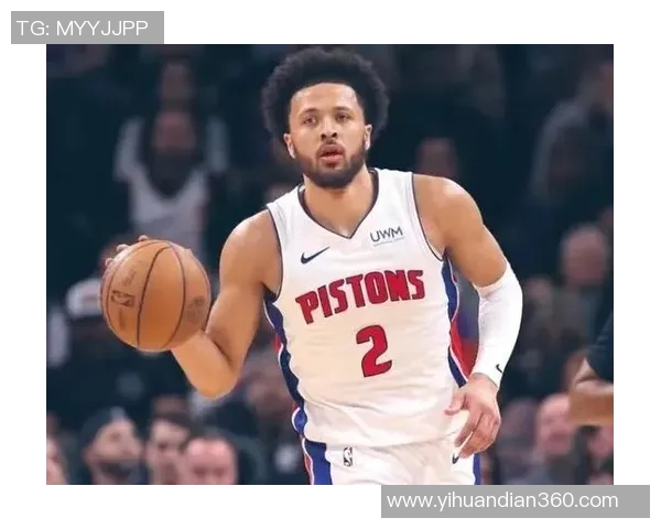 凯德坎宁安如何在NBA赛场上展现全能球员的魅力与潜力