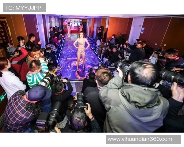 内特与网红直播的对决揭示了新媒体时代的娱乐变革与观众心理