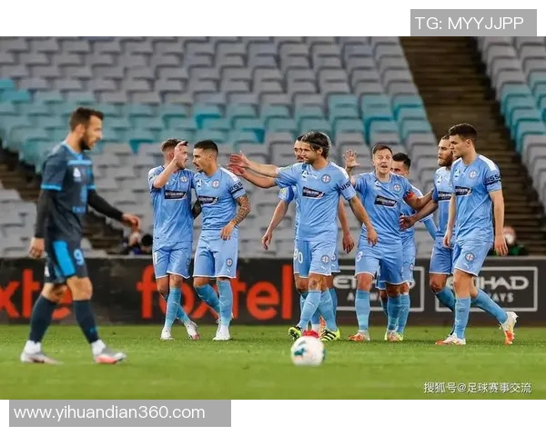 切尔西与伯恩茅斯对决前瞻分析及战术解读