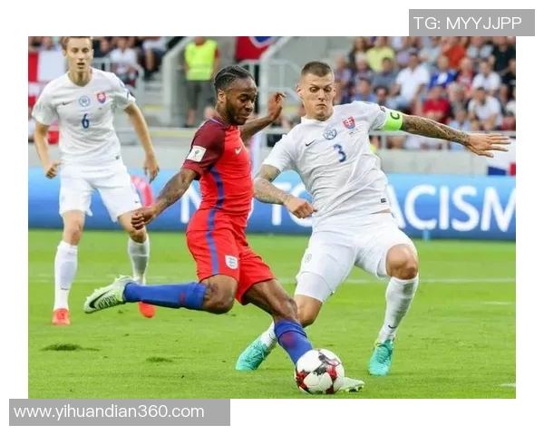 冰岛与芬兰展开激烈对决世预赛欧洲赛场精彩纷呈