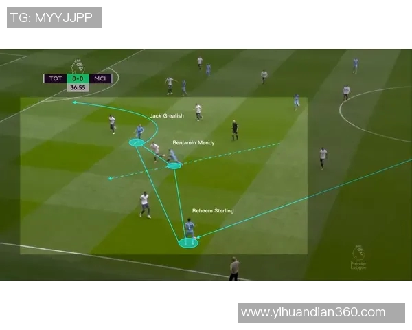 俄罗斯与沙特半场精彩对决分析及战术解读