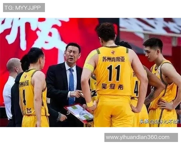 八一男篮与吉林队精彩对决全场录像回顾与精彩瞬间分析