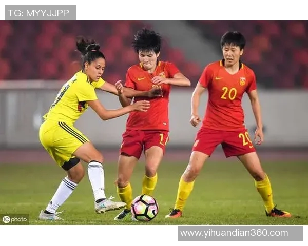 中国女足迎战阿根廷队力争在国际赛场上再创辉煌