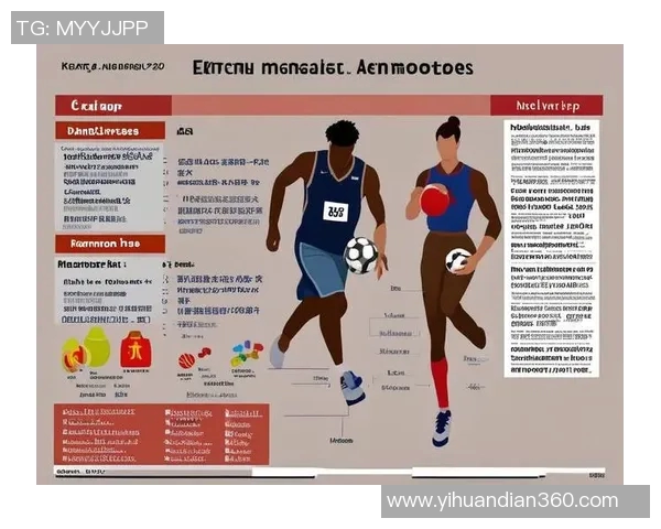 乔丹传奇：从篮球之神到全球偶像的辉煌人生与影响力探讨