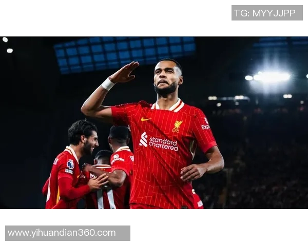 加克波的崛起之路：从默默无闻到足球场上的璀璨明星