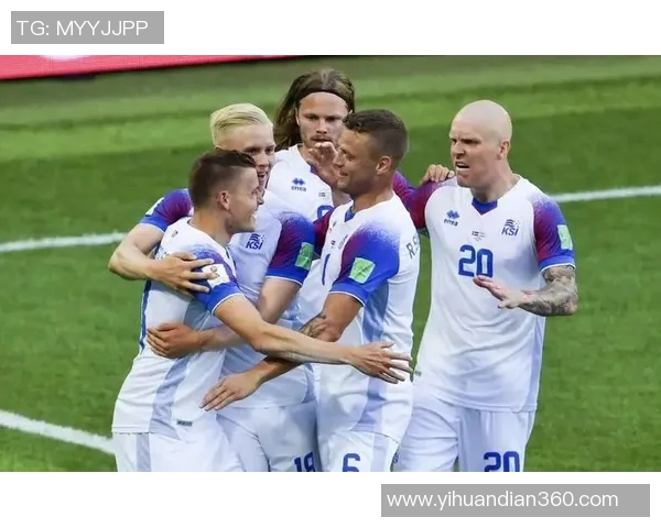 冰岛与北爱足球实力对比谁更强大分析与探讨