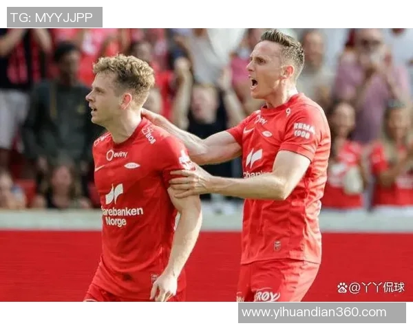 利物浦与萨尔茨堡红牛激战正酣谁能在欧冠舞台上笑到最后