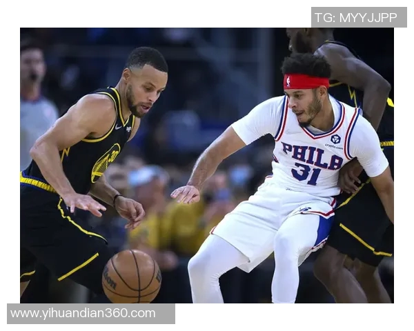 勇士与76人精彩对决重播回顾赛场瞬间与精彩时刻分析