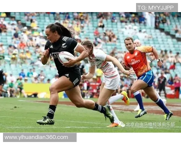 兰黑姆与斯托曼激战正酣谁能在这场对决中笑到最后