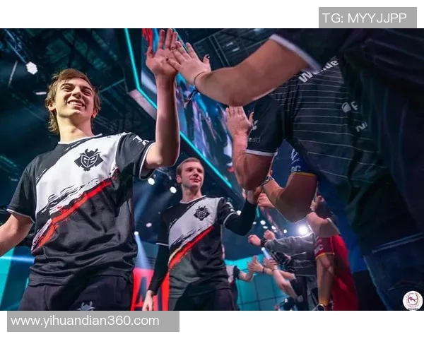 IG在大师赛中的速度表现分析与战术解读