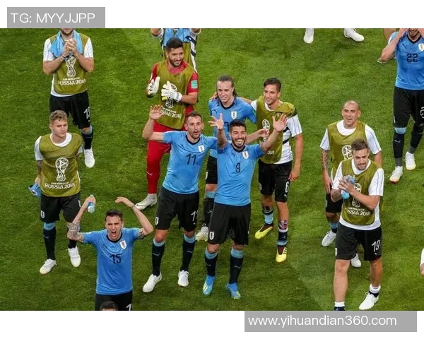 乌拉圭与日本足球对决分析及胜负推荐策略分享