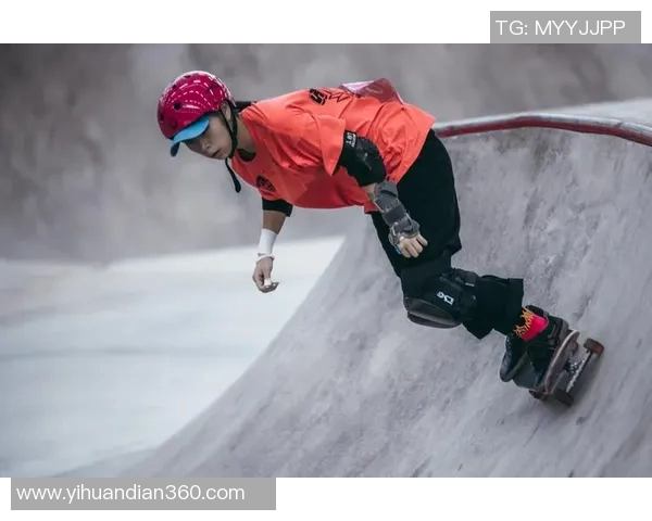 滑板深度解析南京滑板队的防守与反击策略揭秘MBA