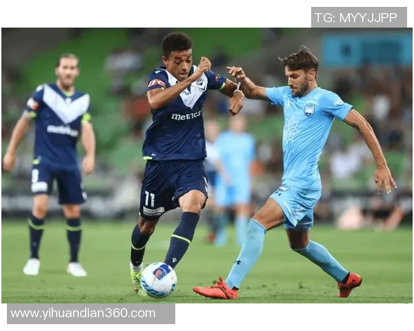 珀斯光荣与曼联激战成焦点比赛比分揭晓精彩瞬间回顾