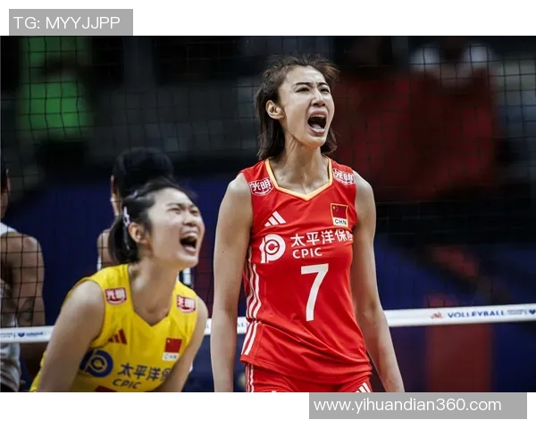 篮网与湖人精彩对决回顾球星表现与关键时刻一网打尽