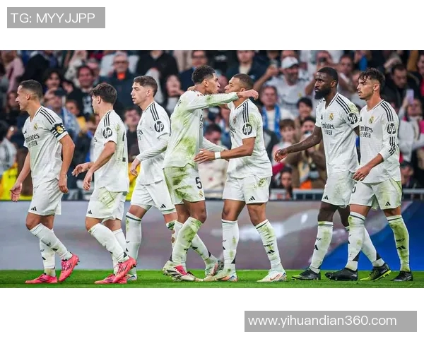 皇马与瓦伦西亚全场精彩对决回顾及赛后分析