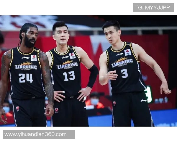 神户胜利船与海洋直播精彩对决全程回顾与分析