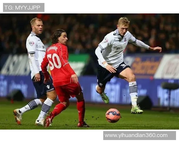 竞彩002伯明翰对阵博尔顿分析及赛前预测全方位解读