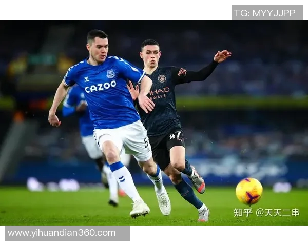 英超哈德斯与埃弗顿实力对比分析及赛季前景展望